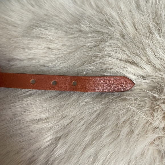 Hermès Behapi Double Tour Bracelet - Picture 7 of 7